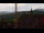 Webcam in Rottweil, 1 mi away