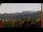Webcam in Rottweil, 10.8 mi away