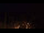 Webcam in Rottweil, 30.9 km
