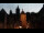 Webcam in Rottweil, 10.8 mi away