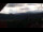 Webcam in Rottweil, 9.9 mi away