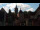 Webcam in Rottweil, 8.1 mi away