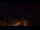 Webcam in Rottweil, 10.8 mi away