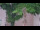 Webcam in Rottweil, 11.7 mi away