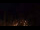 Webcam in Rottweil, 10.8 mi away