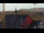 Webcam in Rottweil, 8.4 mi away