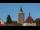 Webcam in Rottweil, 10 mi away