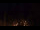 Webcam in Rottweil, 0.6 mi away