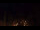 Webcam in Rottweil, 1.4 km