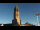 Webcam in Rottweil, 9.8 mi away