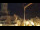 Webcam in Rottweil, 9.8 mi away