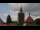 Webcam in Rottweil, 10.8 mi away