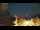 Webcam in Rottweil, 25.8 km entfernt