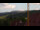 Webcam in Rottweil, 23.3 km entfernt