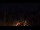 Webcam in Rottweil, 8.1 mi away