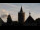 Webcam in Rottweil, 8.4 mi away