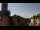 Webcam in Rottweil, 30.4 km