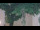 Webcam in Rottweil, 8.4 mi away