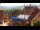 Webcam in Rottweil, 30.4 km entfernt
