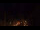 Webcam in Rottweil, 25.8 km
