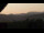 Webcam in Rottweil, 25.8 km