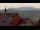 Webcam in Rottweil, 4.2 mi away