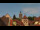 Webcam in Rottweil, 8.4 mi away