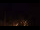 Webcam in Rottweil, 30.4 km