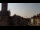 Webcam in Rottweil, 1.4 km entfernt