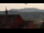 Webcam in Rottweil, 17.3 km