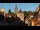 Webcam in Rottweil, 9.6 mi away