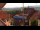 Webcam in Rottweil, 10.8 mi away