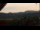 Webcam in Rottweil, 8.1 mi away