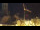 Webcam in Rottweil, 25 km entfernt