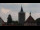 Webcam in Rottweil, 32.1 km