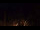 Webcam in Rottweil, 25 km