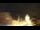 Webcam in Rottweil, 9.9 mi away