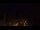 Webcam in Rottweil, 7.8 mi away