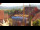 Webcam in Rottweil, 9.8 mi away