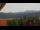 Webcam in Rottweil, 21.1 km entfernt