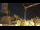 Webcam in Rottweil, 7.9 mi away