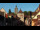 Webcam in Rottweil, 15.6 km