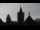 Webcam in Rottweil, 21.7 km