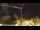 Webcam in Rottweil, 25.8 km