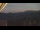 Webcam in Rottweil, 12.4 mi away