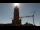 Webcam in Rottweil, 25.8 km