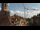 Webcam in Rottweil, 10.8 mi away