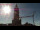 Webcam in Rottweil, 15.6 km
