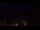 Webcam in Rottweil, 11.5 mi away