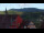 Webcam in Rottweil, 26.8 km